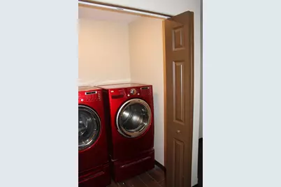 [Address not provided], Saint Francis, MN 55070 - Photo 19