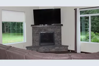 [Address not provided], Saint Francis, MN 55070 - Photo 13