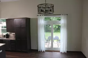 [Address not provided], Saint Francis, MN 55070 - Photo 15