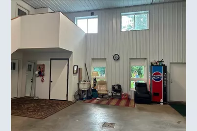[Address not provided], Saint Francis, MN 55070 - Photo 33