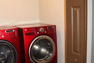 [Address not provided], Saint Francis, MN 55070 - Photo 17