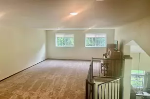 [Address not provided], Saint Francis, MN 55070 - Photo 47