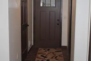 [Address not provided], Saint Francis, MN 55070 - Photo 9