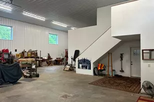 [Address not provided], Saint Francis, MN 55070 - Photo 33