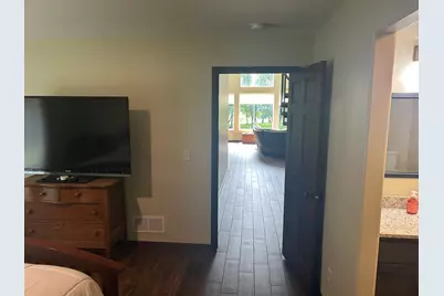 [Address not provided], Saint Francis, MN 55070 - Photo 41