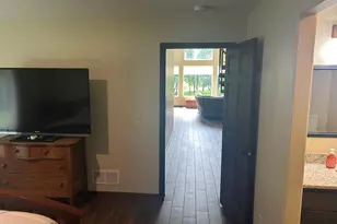 [Address not provided], Saint Francis, MN 55070 - Photo 41