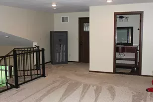 [Address not provided], Saint Francis, MN 55070 - Photo 19