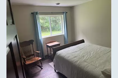 [Address not provided], Saint Francis, MN 55070 - Photo 37