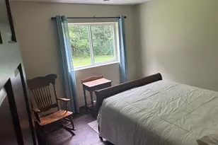 [Address not provided], Saint Francis, MN 55070 - Photo 37