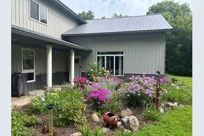 [Address not provided], Saint Francis, MN 55070 - Photo 45