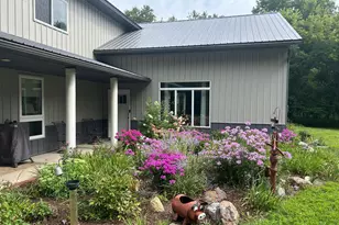 [Address not provided], Saint Francis, MN 55070 - Photo 45