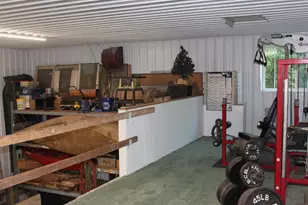 [Address not provided], Saint Francis, MN 55070 - Photo 35