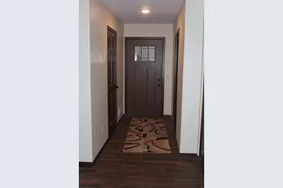 [Address not provided], Saint Francis, MN 55070 - Photo 11