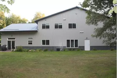 [Address not provided], Saint Francis, MN 55070 - Photo 25