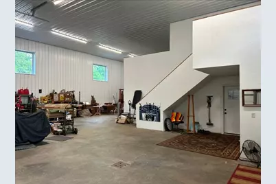 [Address not provided], Saint Francis, MN 55070 - Photo 35