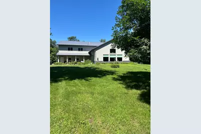 [Address not provided], Saint Francis, MN 55070 - Photo 1