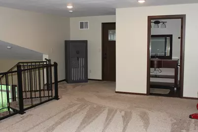 [Address not provided], Saint Francis, MN 55070 - Photo 21