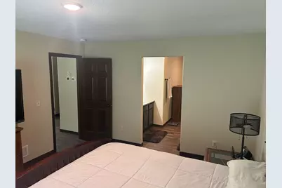 [Address not provided], Saint Francis, MN 55070 - Photo 39