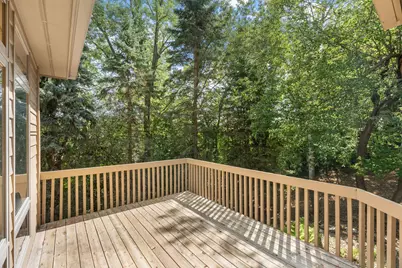 8975 Hunters Way, Apple Valley, MN 55124 - Photo 7