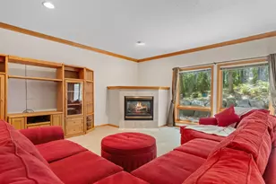 8975 Hunters Way, Apple Valley, MN 55124 - Photo 19