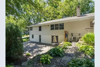 5137 Forest Road, Minnetonka, MN 55345 - Photo 9