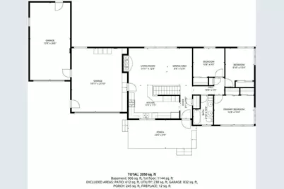 5137 Forest Road, Minnetonka, MN 55345 - Photo 33