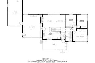 5137 Forest Rd, Minnetonka, MN 55345 - Photo 33