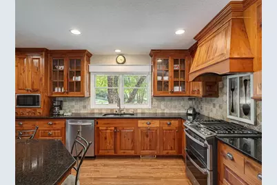 5137 Forest Road, Minnetonka, MN 55345 - Photo 19