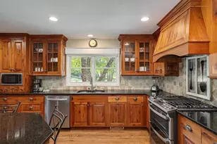 5137 Forest Rd, Minnetonka, MN 55345 - Photo 19