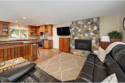 5137 Forest Road, Minnetonka, MN 55345 - Photo 17
