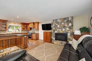 5137 Forest Rd, Minnetonka, MN 55345 - Photo 17