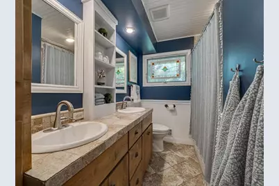 5137 Forest Road, Minnetonka, MN 55345 - Photo 25