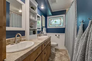 5137 Forest Rd, Minnetonka, MN 55345 - Photo 25