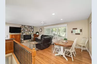 5137 Forest Road, Minnetonka, MN 55345 - Photo 13