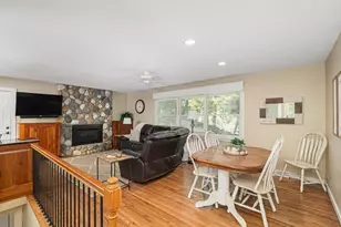 5137 Forest Rd, Minnetonka, MN 55345 - Photo 13