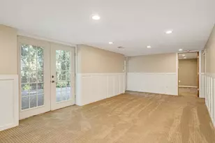 5137 Forest Rd, Minnetonka, MN 55345 - Photo 27