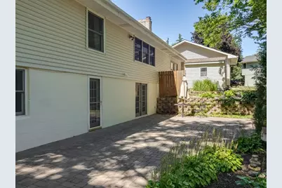 5137 Forest Road, Minnetonka, MN 55345 - Photo 7