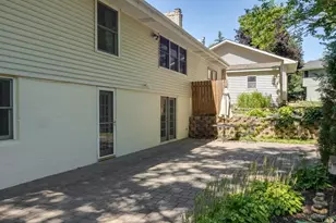 5137 Forest Rd, Minnetonka, MN 55345 - Photo 7