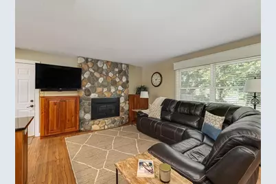 5137 Forest Road, Minnetonka, MN 55345 - Photo 15