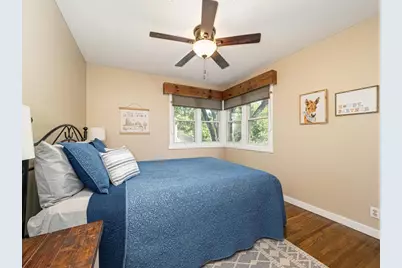 5137 Forest Road, Minnetonka, MN 55345 - Photo 23