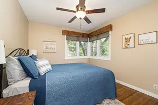 5137 Forest Rd, Minnetonka, MN 55345 - Photo 23