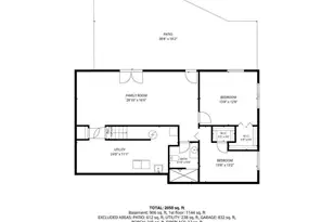 5137 Forest Rd, Minnetonka, MN 55345 - Photo 35