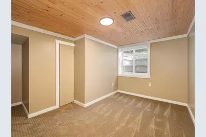 5137 Forest Road, Minnetonka, MN 55345 - Photo 29