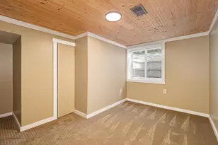 5137 Forest Rd, Minnetonka, MN 55345 - Photo 29