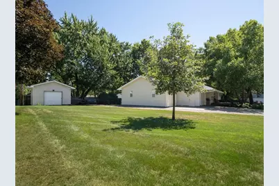 5137 Forest Road, Minnetonka, MN 55345 - Photo 5