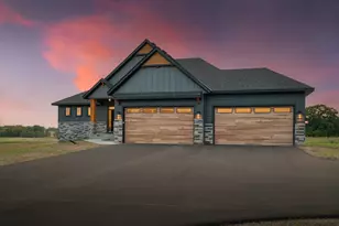 11309 238th Ave NW, Zimmerman, MN 55398 - Photo 41