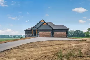 11309 238th Ave NW, Zimmerman, MN 55398 - Photo 37