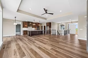 11309 238th Ave NW, Zimmerman, MN 55398 - Photo 7
