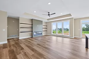 11309 238th Ave NW, Zimmerman, MN 55398 - Photo 5