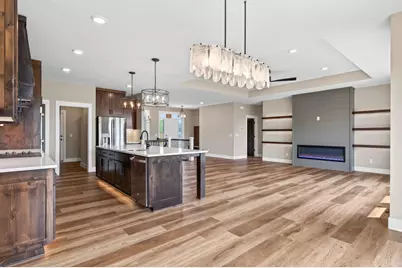 11309 238th Avenue NW, Zimmerman, MN 55398 - Photo 9